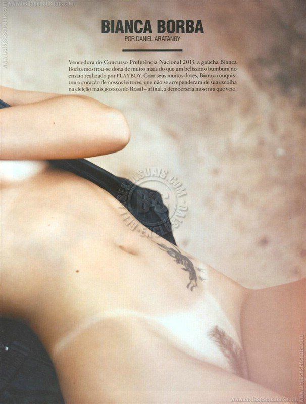 fotos-das-morenas-mais-gostosas-da-playboy-6