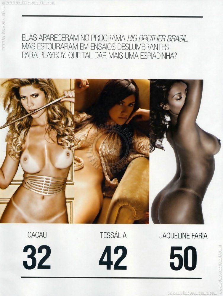 fotos-das-mais-gatas-do-bbb-peladas-nuas-4