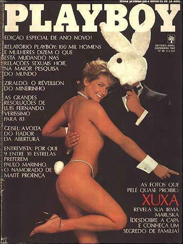 fotos-de-xuxa-pelada-nua-sem-roupa-na-playboy-1