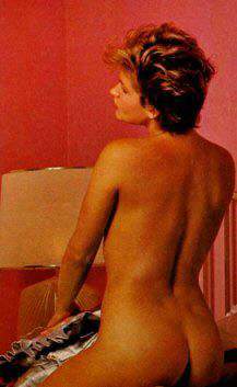 fotos-de-xuxa-pelada-nua-sem-roupa-na-playboy-11