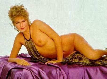 fotos-de-xuxa-pelada-nua-sem-roupa-na-playboy-12