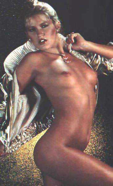 fotos-de-xuxa-pelada-nua-sem-roupa-na-playboy-18