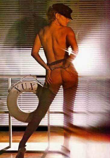 fotos-de-xuxa-pelada-nua-sem-roupa-na-playboy-21