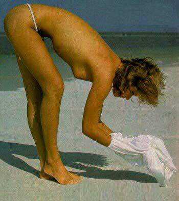 fotos-de-xuxa-pelada-nua-sem-roupa-na-playboy-22