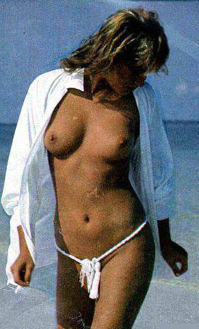 fotos-de-xuxa-pelada-nua-sem-roupa-na-playboy-24