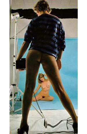 fotos-de-xuxa-pelada-nua-sem-roupa-na-playboy-26