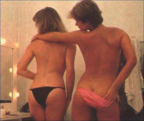 fotos-de-xuxa-pelada-nua-sem-roupa-na-playboy-9