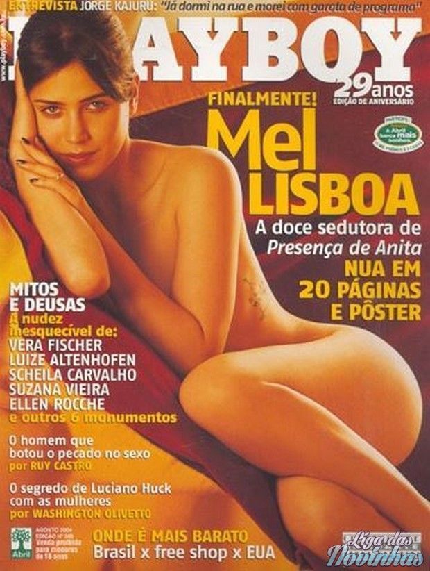 mel-lisboa-nua-pelada-na-revista-playboy-24-1