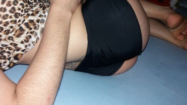 Namoradinha-gostosa-caiu-na-net-9
