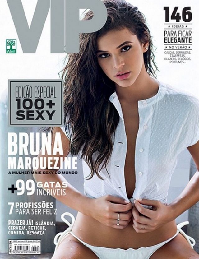 fotos-de-bruna-marquezine-gostosa-e-semi-nua-114
