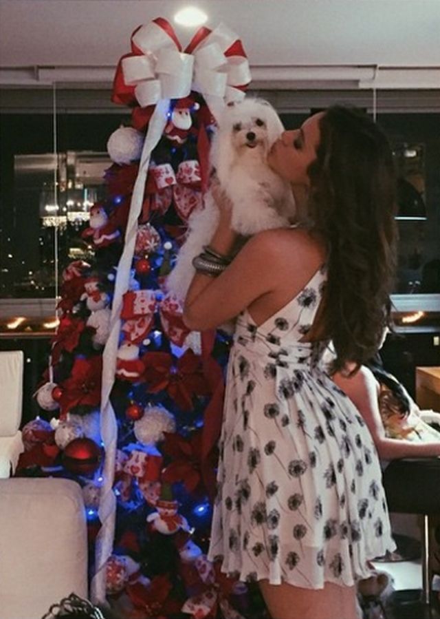 fotos-de-bruna-marquezine-gostosa-e-semi-nua-129