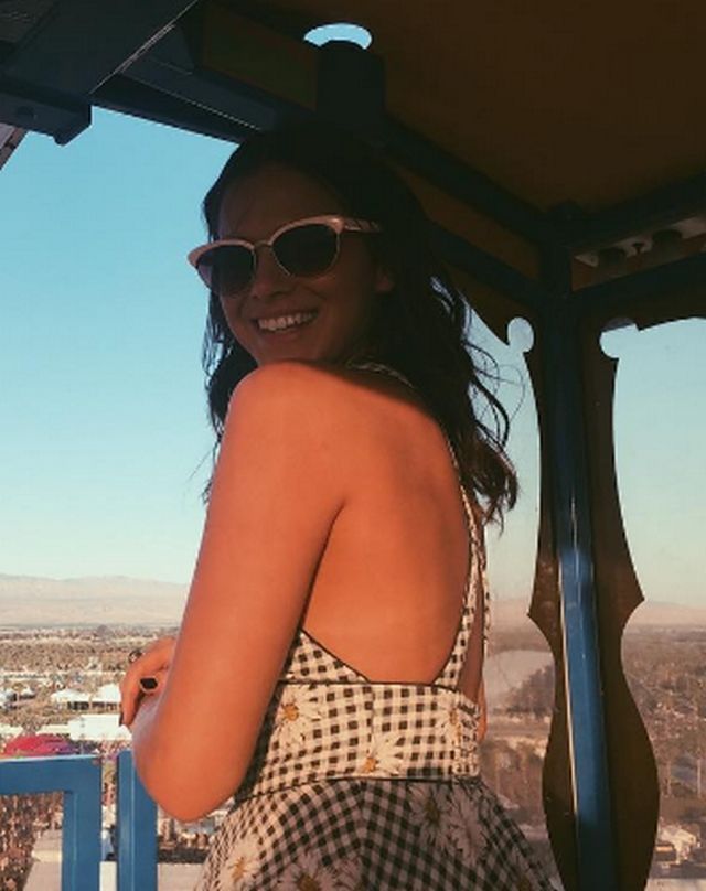 fotos-de-bruna-marquezine-gostosa-e-semi-nua-161