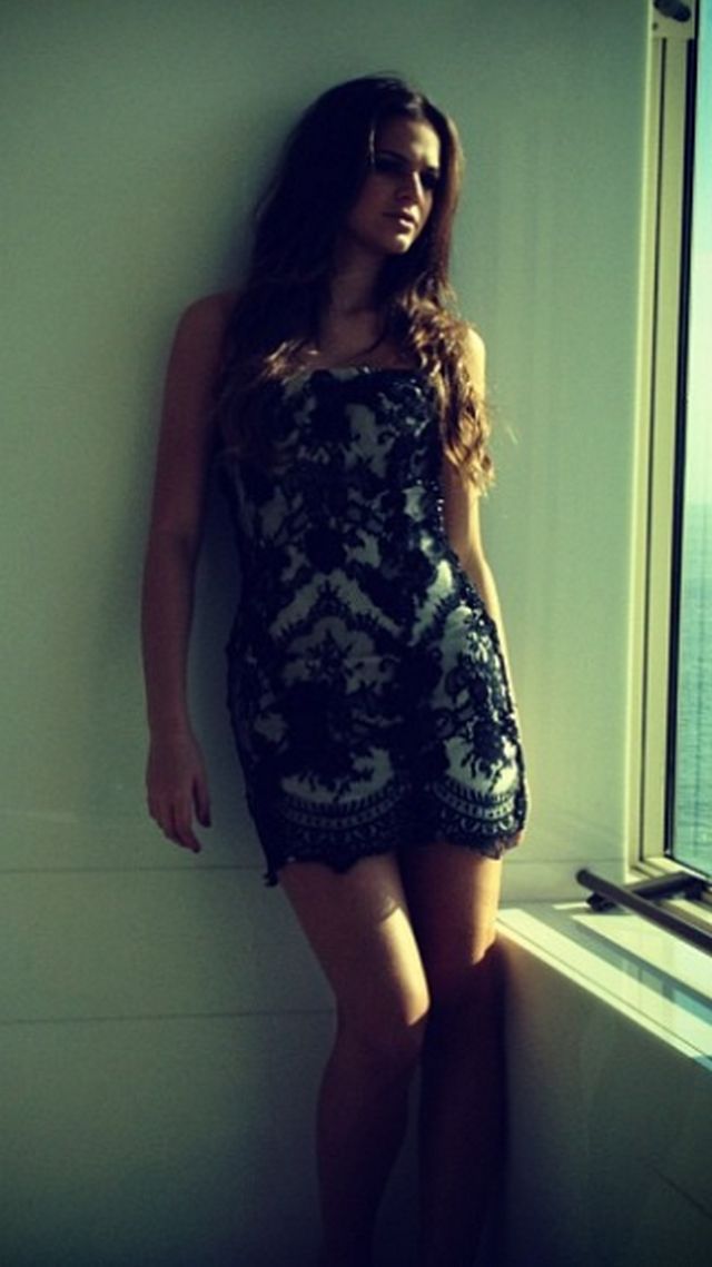 fotos-de-bruna-marquezine-gostosa-e-semi-nua-23