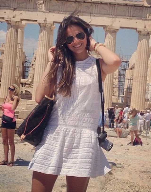 fotos-de-bruna-marquezine-gostosa-e-semi-nua-45