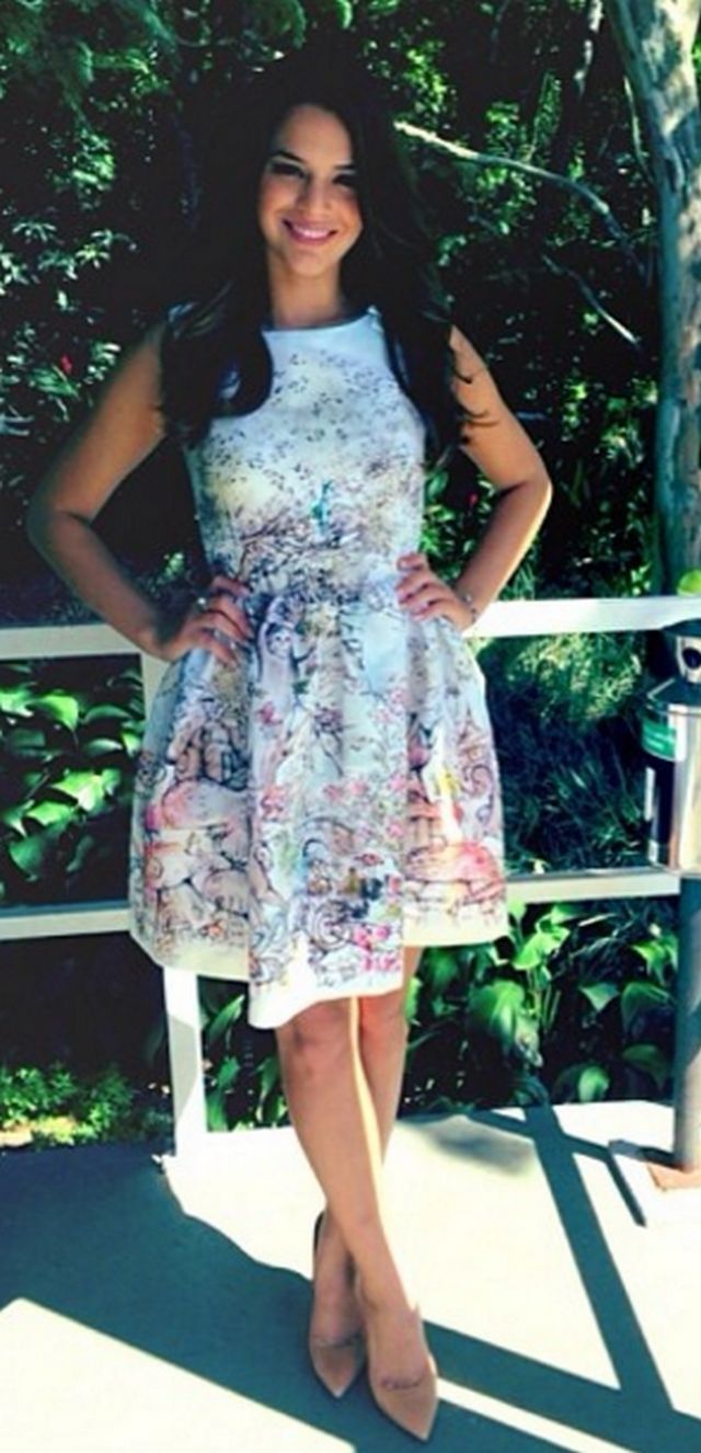 fotos-de-bruna-marquezine-gostosa-e-semi-nua-63