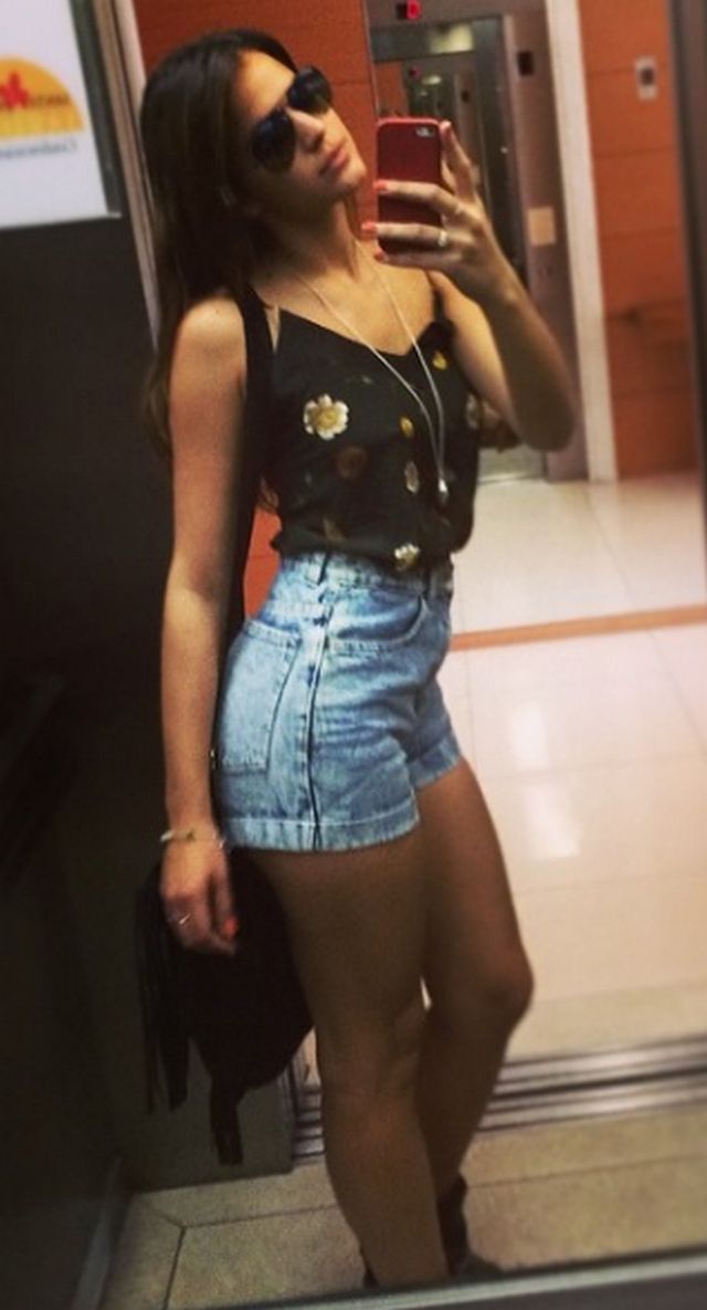 fotos-de-bruna-marquezine-gostosa-e-semi-nua-68