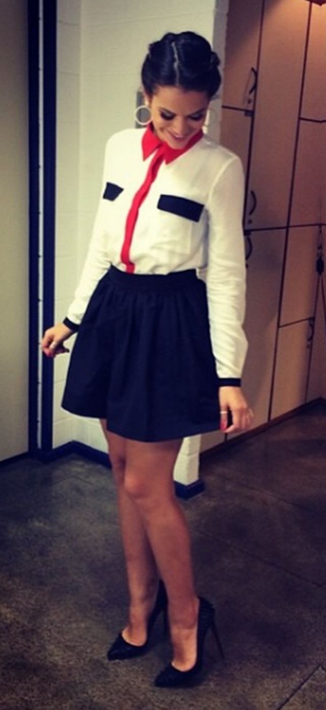 fotos-de-bruna-marquezine-gostosa-e-semi-nua-83