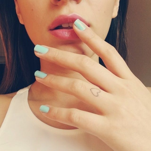 fotos-de-bruna-marquezine-gostosa-e-semi-nua-93