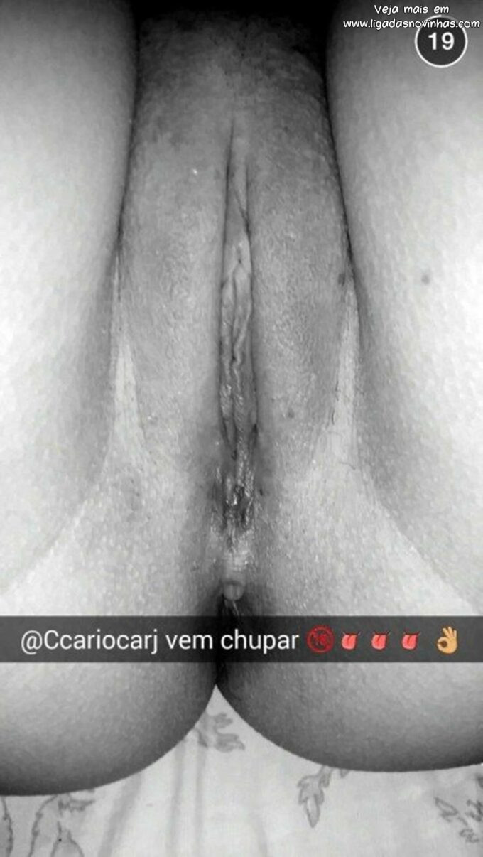 {titulo_alt}