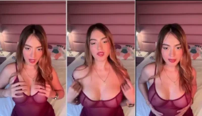 Salome Cute deliciosa de peitos grande na putaria xxx