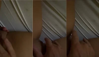 Kasal Capixaba na maior sacanagem gostosa gozando
