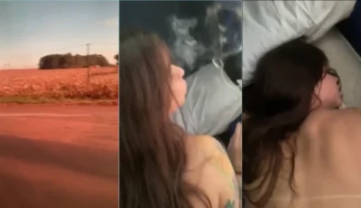 Caiu na net a Mc Pipokinha de quatro sendo arrombada