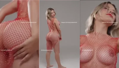Marisabeloficial1 exibindo o corpo delicioso