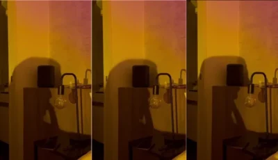Nalgalia vazou pagando um boquete