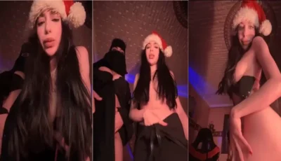 Stripchat porno da gata devassa de calcinha socada