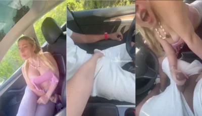 Vanessa Bohorquez porno gostosa de calça legg atolada na bunda