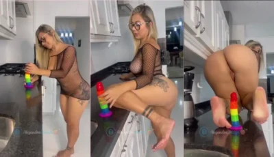 Alejandrab01 xxx onlyfans ad tesuda exibindo as partes