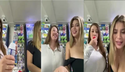 Alice Roouse tesuda tarada se mostrando
