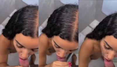 Amanda Lisboa xxx da safada com boca na rola