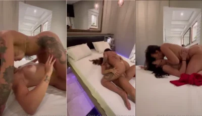 Anni Cpn onlyfans porno beijando amiga