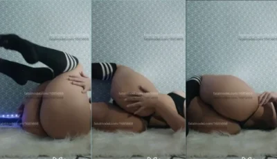 Gabrielly Medeiros peituda amadora se tocando