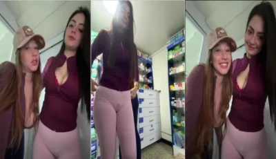 Roouse puta no xxx video brincando com amiga