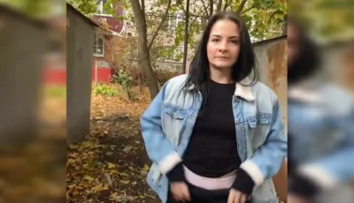 Tiktokers cachondas xxx da putinha branquinha ao ar livre