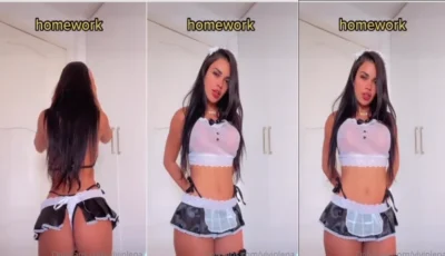 Vivi Plena xxx da tesuda rabuda filmando corpo