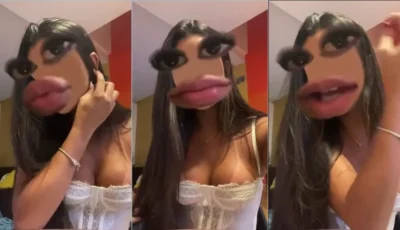 Bielly porno peituda de marquinha se gravando