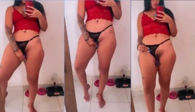 Jojozinha gostosa do xxx na boas dedadas de xereca