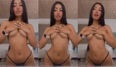 Julieta bejarano onlyfans gostosa morena no xxx