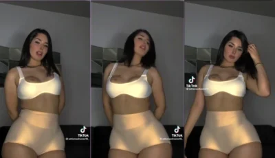 Adriana olivarez video xxx da puta modelo sexy