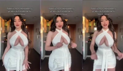 Amadora 𝐯𝐚𝐢𝐭𝐢 𝐚𝐫𝐞 toda gostosa provocando