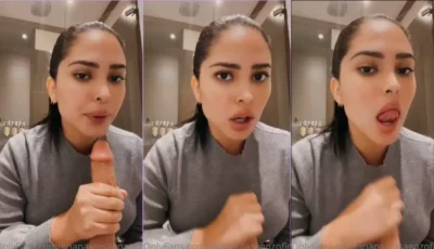 Ana Paula Saenz puta na melhor chupada de pau de borracha