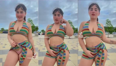 Angie brand video gostosa toda sensual