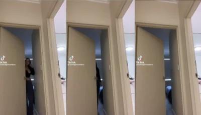 Baileshot gostosa bem famosa na putaria