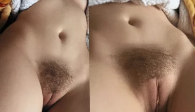Cotton Sox bucetuda tarada no video porno