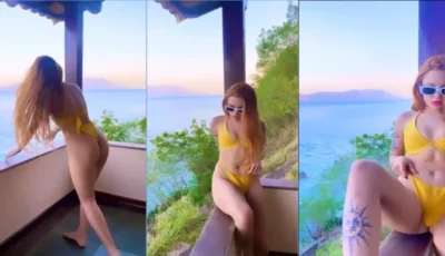 Fadinha Maju video adulto da puta ruiva sexy