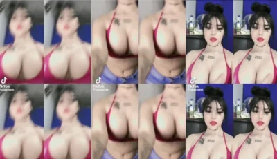 Fernandita video xxx da morena tatuada toda atraente