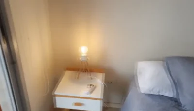 Julieta Argentina video xxx da famosa ninfeta